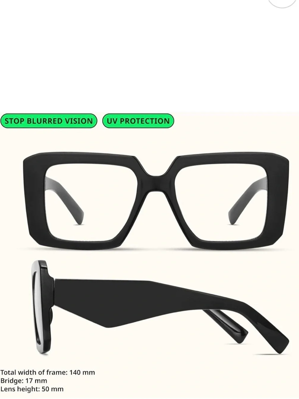Blue Light Blocking Glasses
